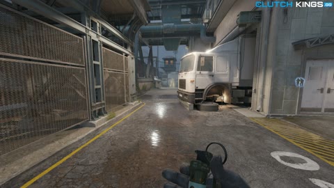 Clip #114446