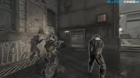 Clip #114447