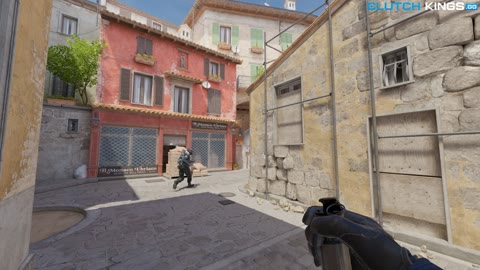 Clip #114448