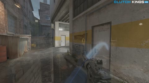 Clip #114449