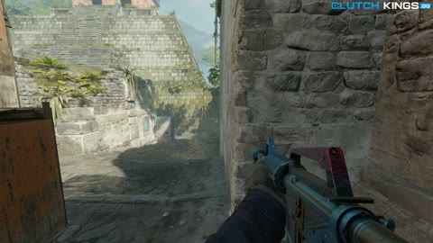 Clip #114450