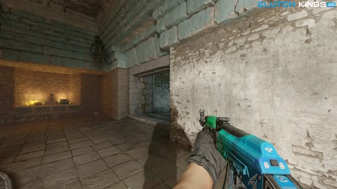 Clip #114452