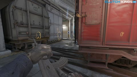 Clip #114453