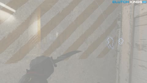 Clip #114455