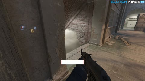 Clip #114456