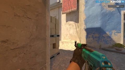 Clip #114457