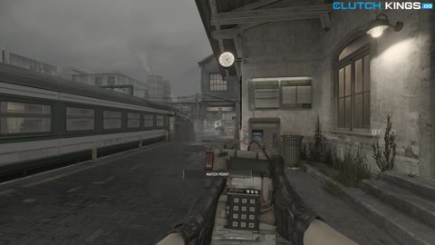 Clip #114458