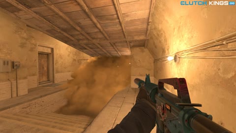 Clip #114459