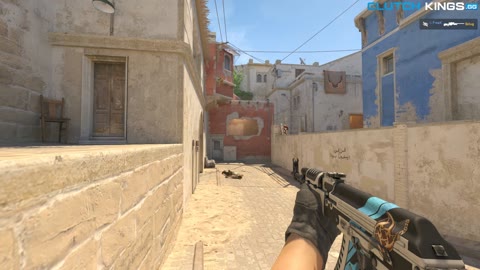 Clip #114460