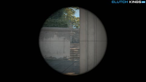 Clip #114461