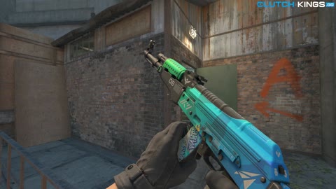 Clip #114462