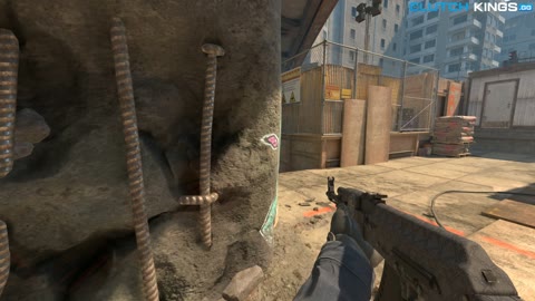 Clip #114463