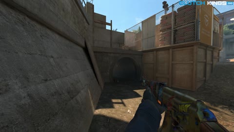 Clip #114464