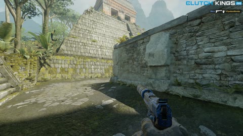 Clip #114465