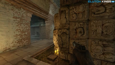Clip #114466