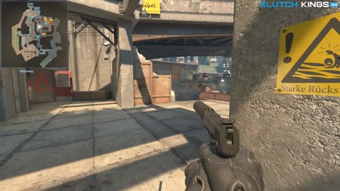 Clip #114468
