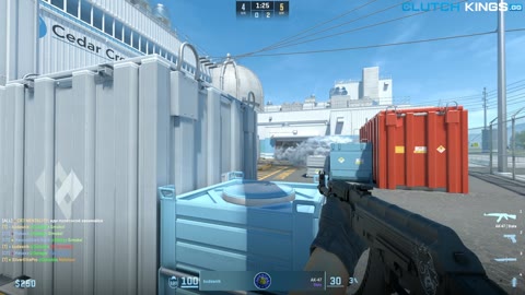 Clip #114470