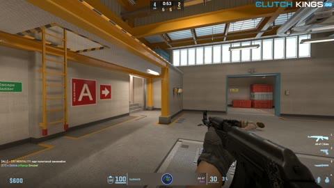 Clip #114471