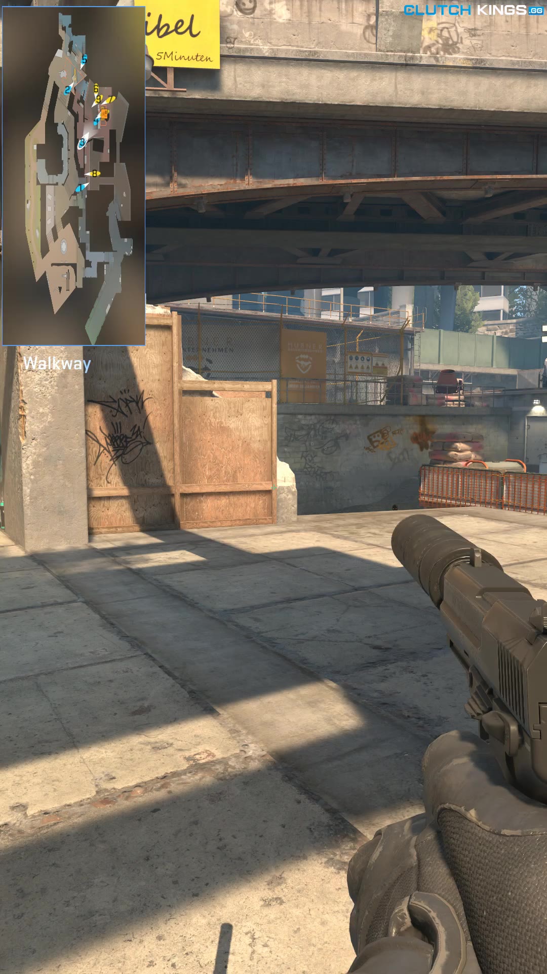 Clip #114472