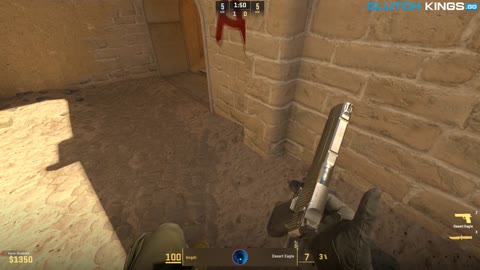 Clip #114473