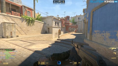 Clip #114474