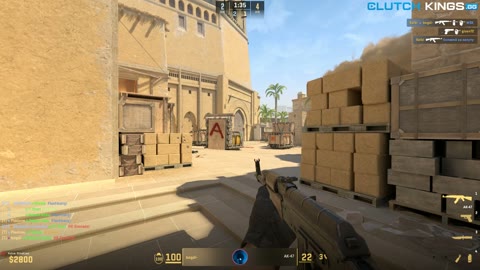 Clip #114475