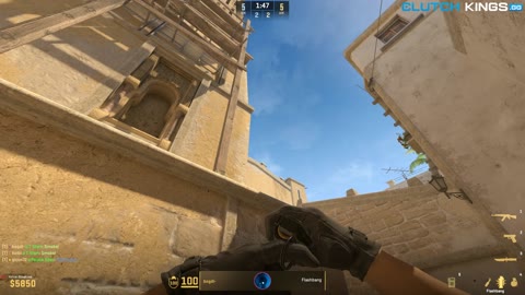 Clip #114476