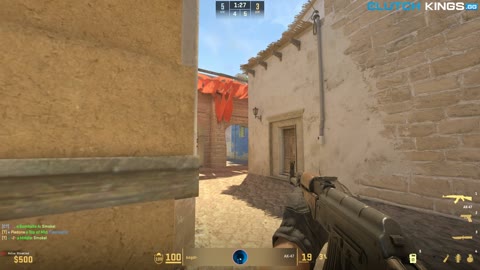 Clip #114477
