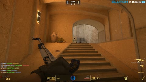 Clip #114478