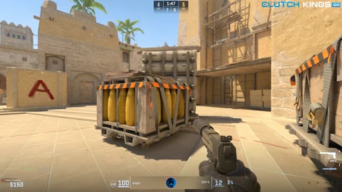 Clip #114479