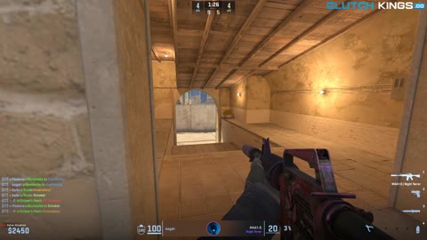 Clip #114480