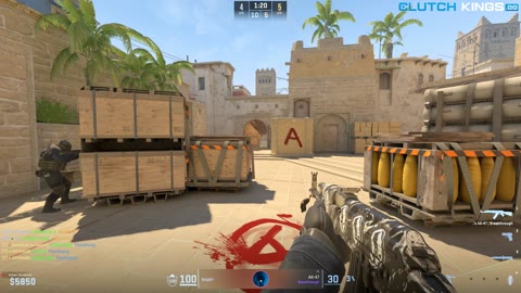 Clip #114481