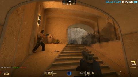 Clip #114483