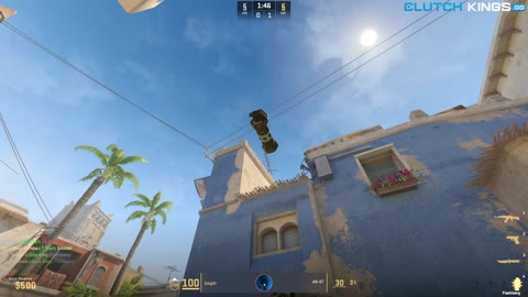 Clip #114484