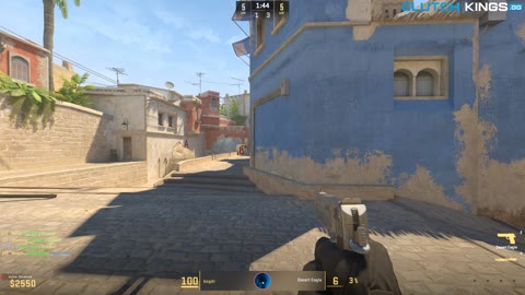Clip #114485