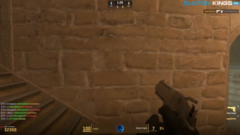 Clip #114486