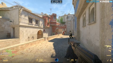 Clip #114487