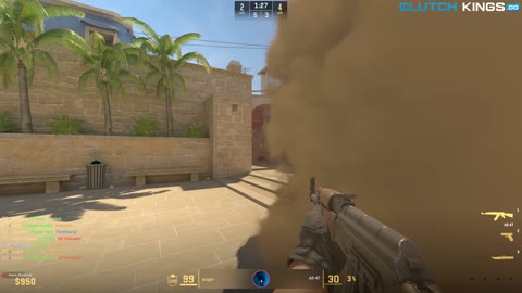 Clip #114488