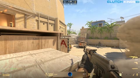 Clip #114489