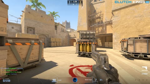 Clip #114490