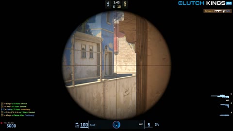 Clip #114491
