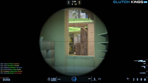 Clip #114492