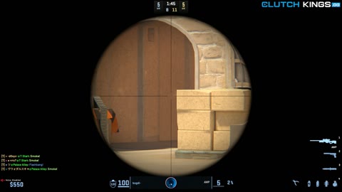 Clip #114493