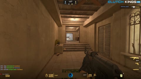 Clip #114494