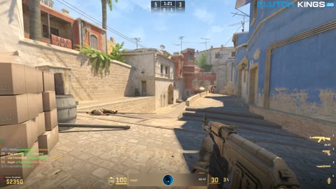 Clip #114495