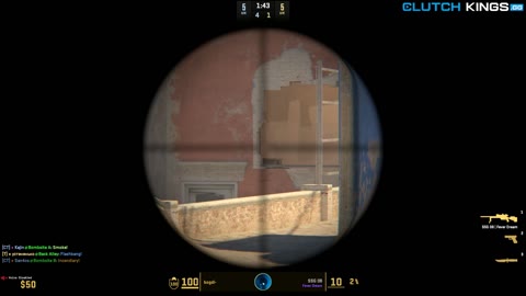 Clip #114496