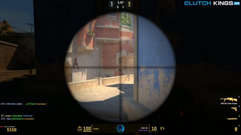 Clip #114497