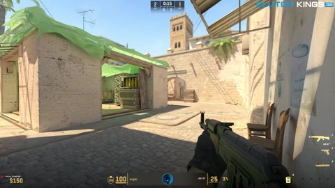 Clip #114498