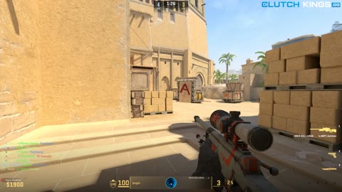 Clip #114499