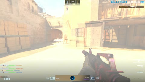 Clip #114501